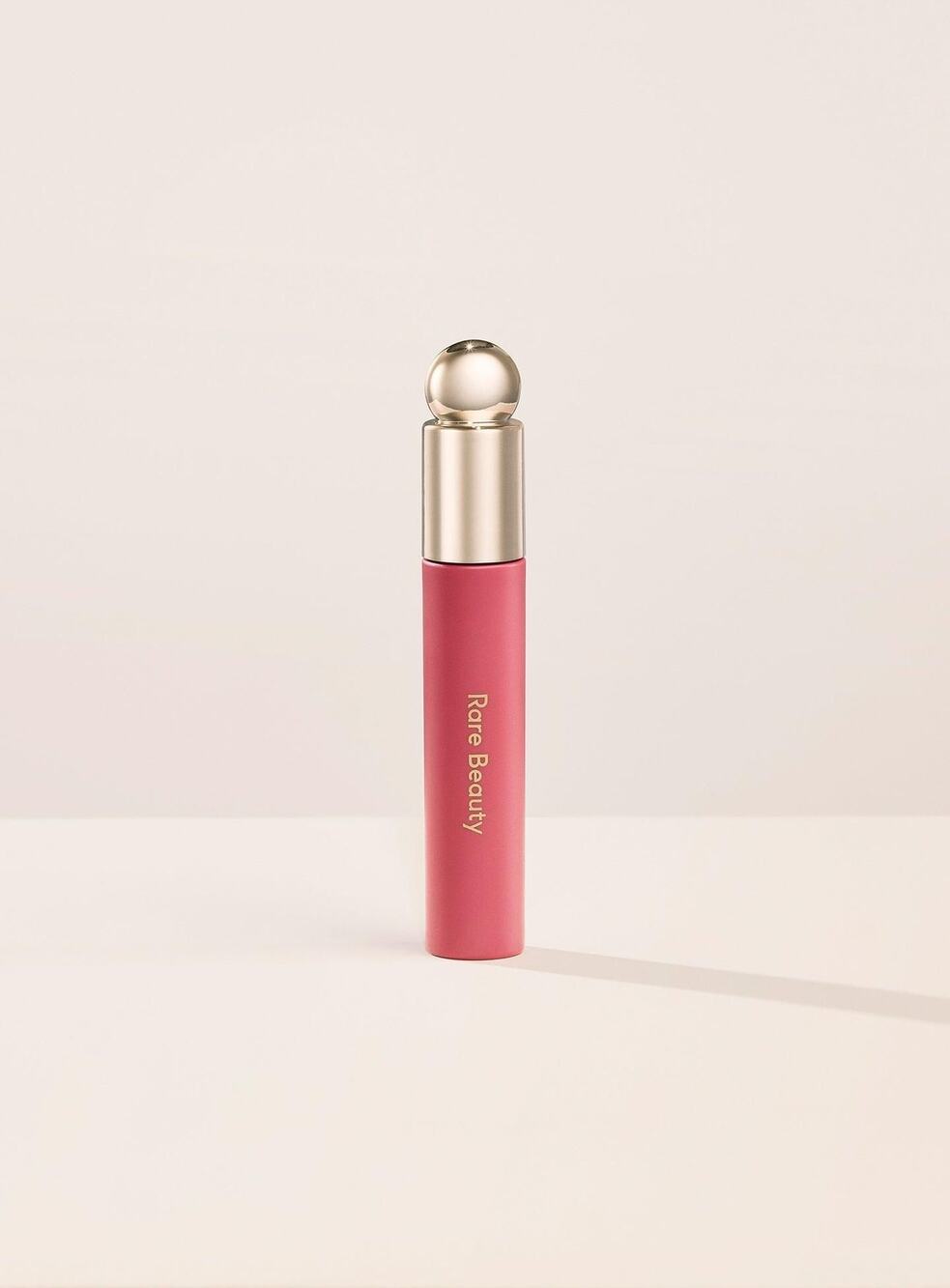 Rare Beauty Soft Pinch Tinted Lip Oil - Happy
